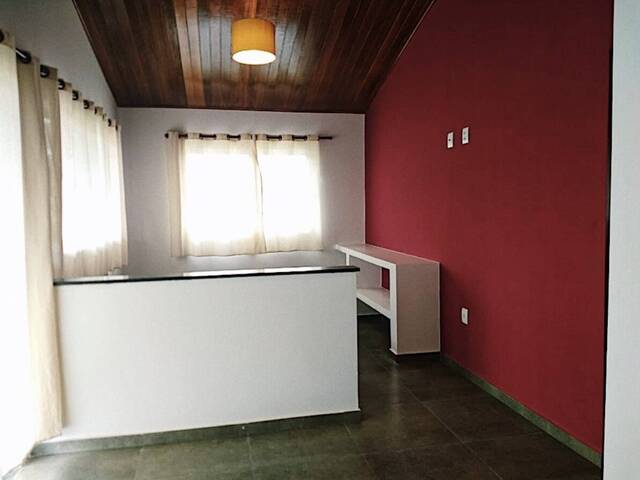 Apartamento para Venda em Tibau do Sul - 5