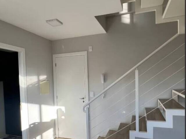 #A0073_25 - Duplex para Venda em Curitiba - PR - 3