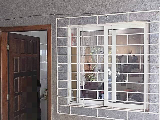#2139 - Casa para Venda em Colombo - PR - 3