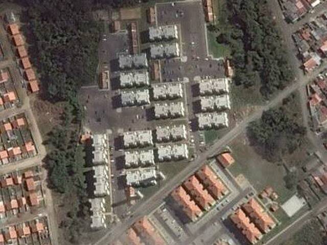 #2140 - Apartamento para Locação em Curitiba - PR - 1
