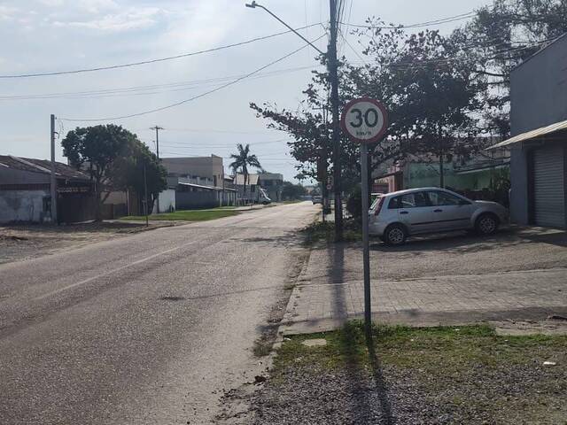 #2142 - Casa para Venda em Guaratuba - PR - 2