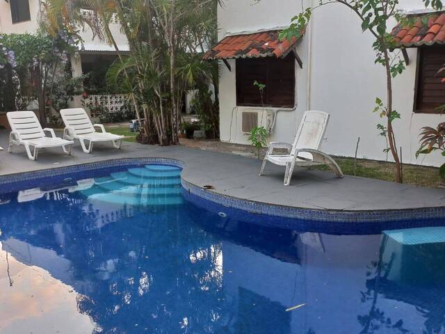Venda em Pipa - Tibau do Sul