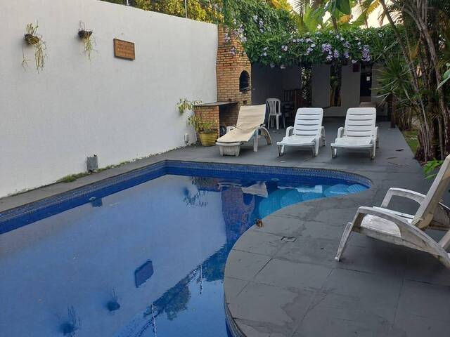 Apartamento para Venda em Tibau do Sul - 4
