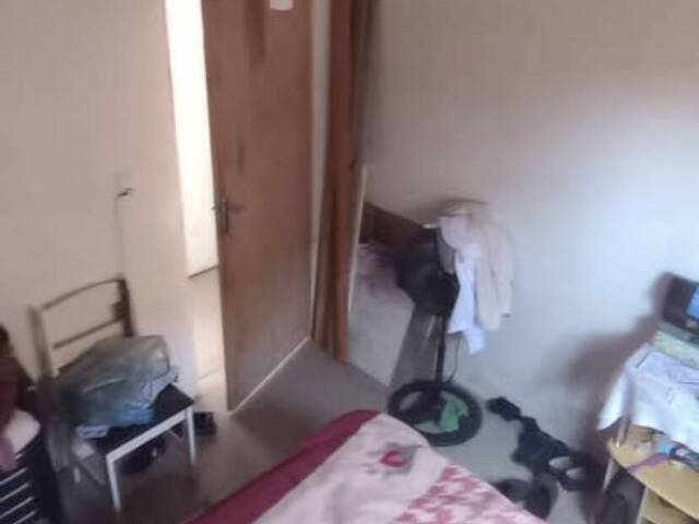 #2151 - Casa para Venda em Paranaguá - PR - 2