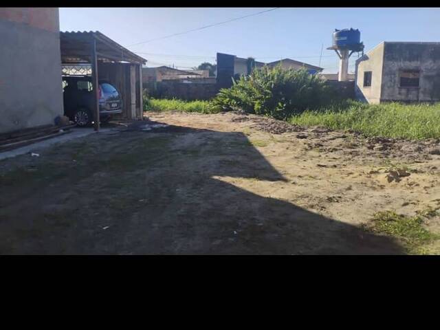 #2151 - Casa para Venda em Paranaguá - PR - 1