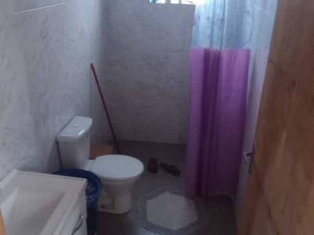 #2151 - Casa para Venda em Paranaguá - PR - 3