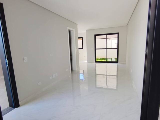 #S0020_25 - Casa para Venda em Curitiba - PR - 3
