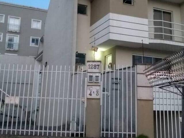 #2154 - Casa para Venda em Curitiba - PR - 2