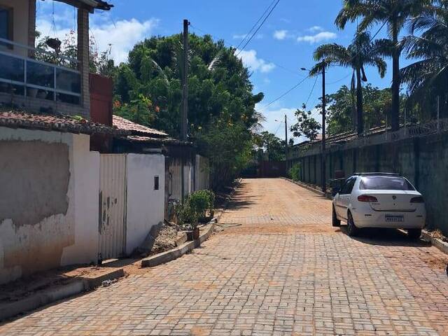 #1868 - Pousada para Venda em Tibau do Sul - RN - 2