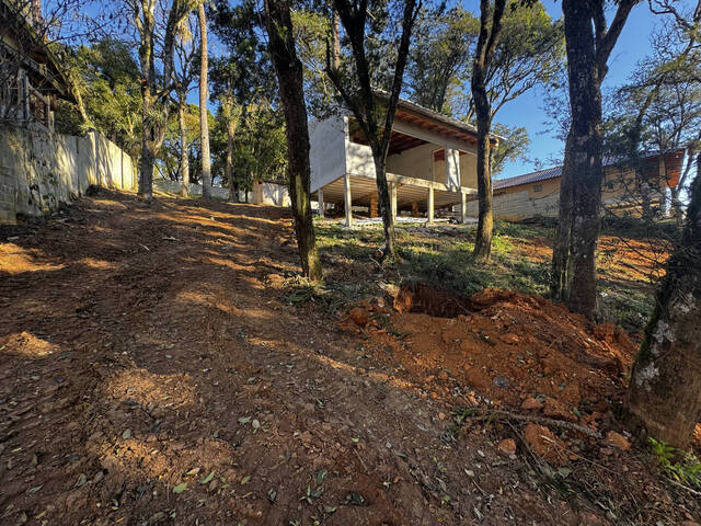 #2157 - Área para Venda em Curitiba - PR - 3
