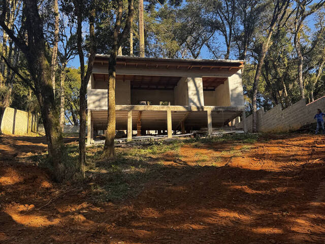 #2157 - Área para Venda em Curitiba - PR - 2