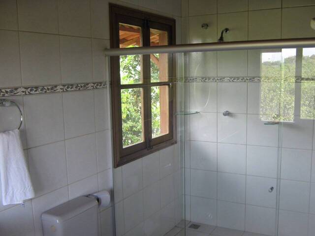 Casa para Venda em Tibau do Sul - 5