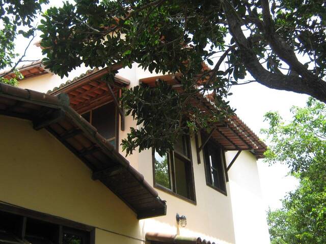 #2165 - Casa para Venda em Tibau do Sul - RN - 3