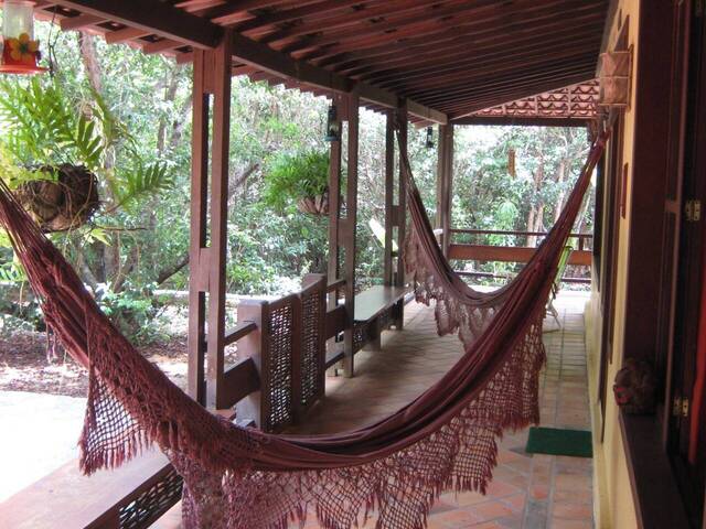 #2165 - Casa para Venda em Tibau do Sul - RN - 3