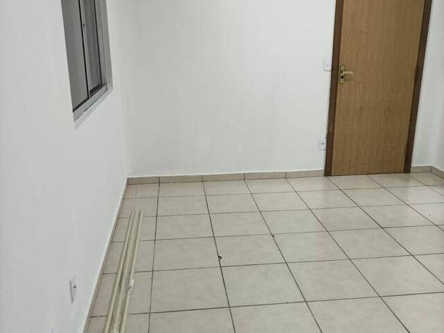 #2167 - Apartamento para Venda em São José dos Pinhais - PR - 2