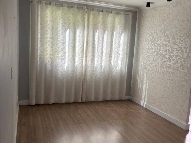 #2172 - Apartamento para Locação em Curitiba - PR - 3