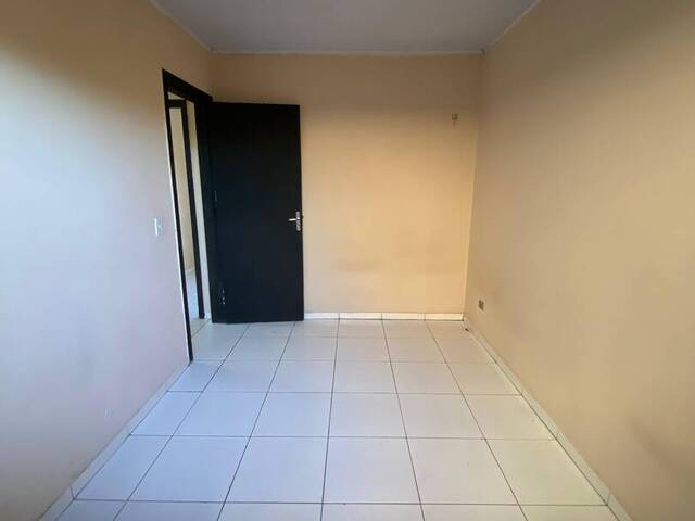 #2176 - Casa para Venda em Campo Largo - PR - 3