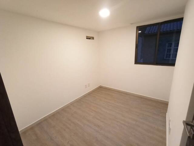#2178 - Apartamento para Venda em Cabedelo - PB - 3