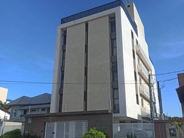 #2178 - Apartamento para Venda em Cabedelo - PB - 2
