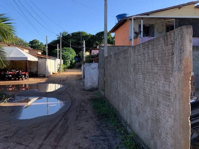 #2179 - Terreno para Venda em Tibau do Sul - RN - 2