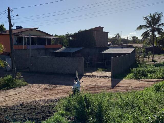 #2179 - Terreno para Venda em Tibau do Sul - RN - 1
