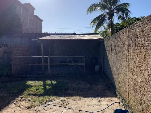 Terreno para Venda em Tibau do Sul - 4