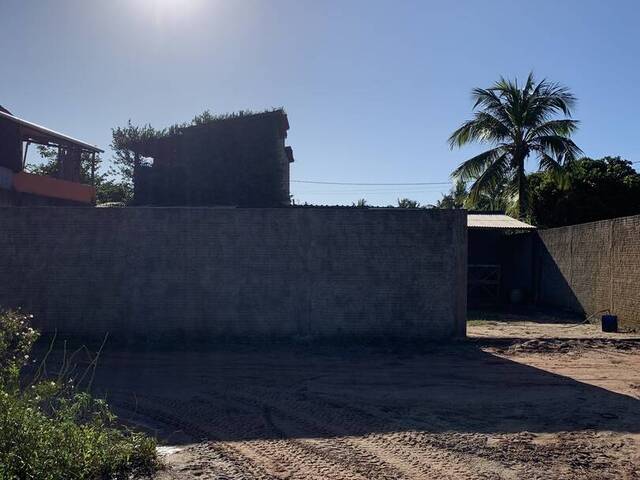 Terreno para Venda em Tibau do Sul - 5
