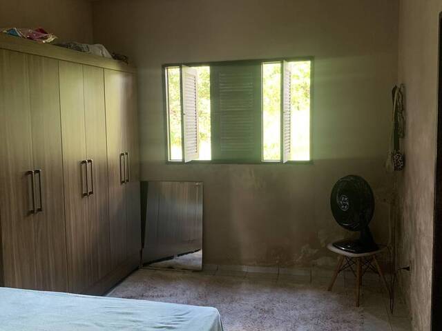#2180 - Casa para Venda em Tibau do Sul - RN - 3