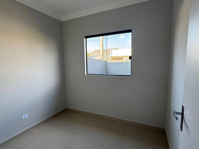 #2181 - Casa para Venda em Curitiba - PR - 3