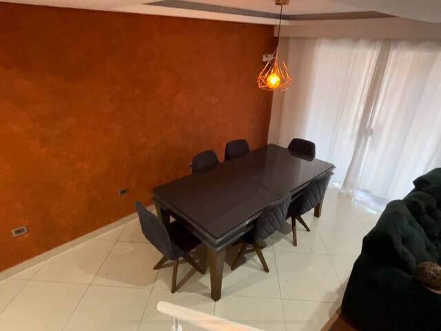#2182 - Casa para Venda em Curitiba - PR - 3