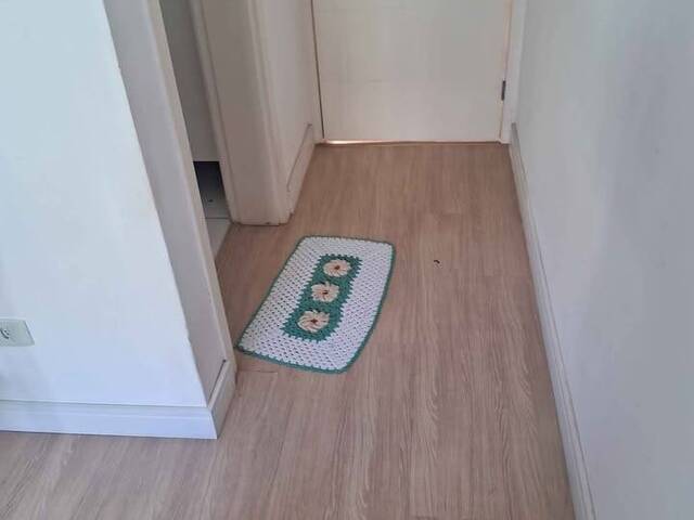 Apartamento para Venda em Curitiba - 5