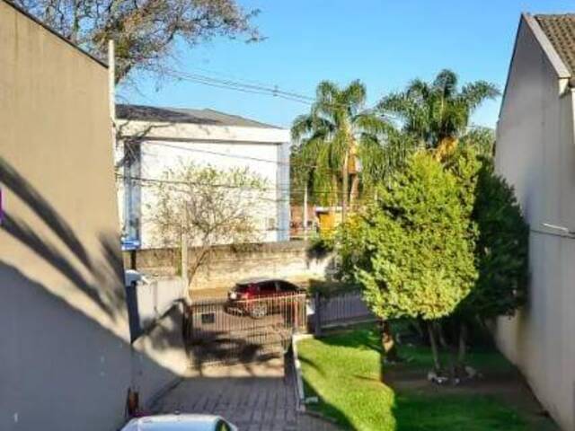 #2187 - Casa para Venda em Curitiba - PR - 2