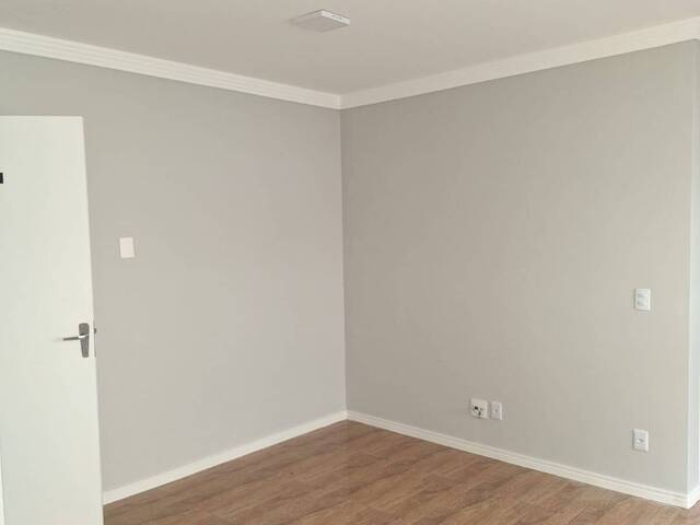 #A0085_25 - Apartamento para Venda em Campo Largo - PR - 3