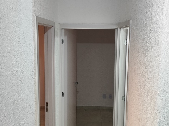 #2193 - Apartamento para Venda em Curitiba - PR - 2