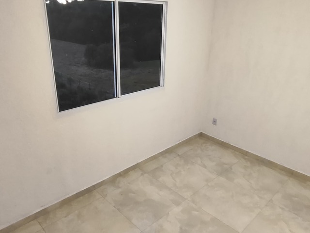 #2193 - Apartamento para Venda em Curitiba - PR - 3