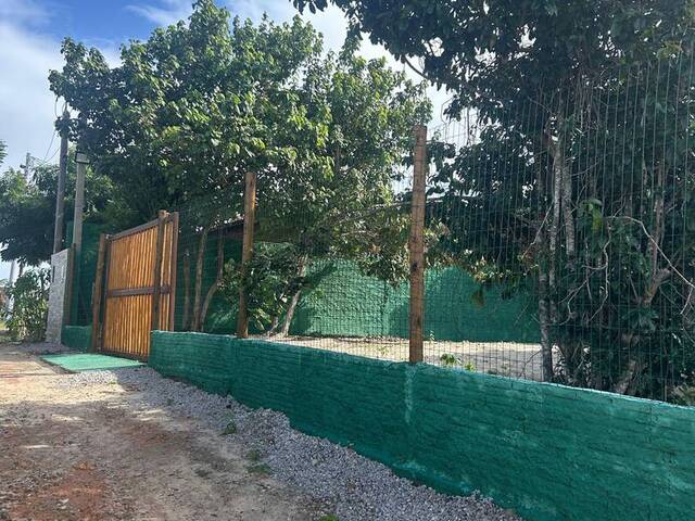 #2194 - Casa para Venda em Tibau do Sul - RN - 1