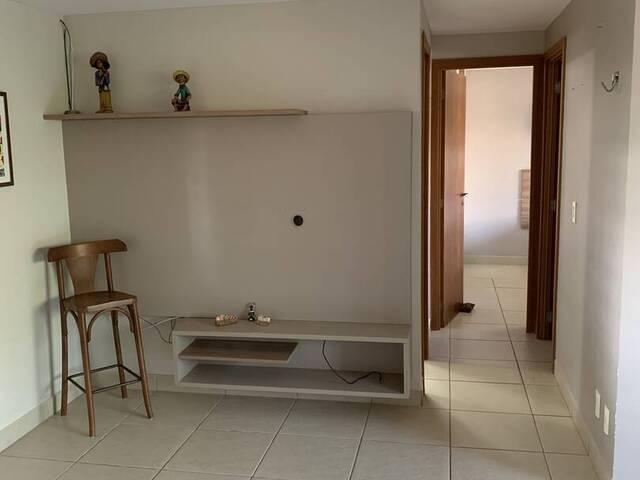 Apartamento para Venda em Tibau do Sul - 4