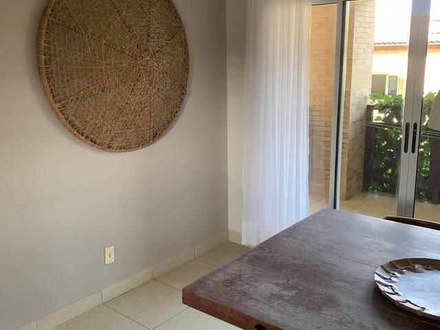 Apartamento para Venda em Tibau do Sul - 5