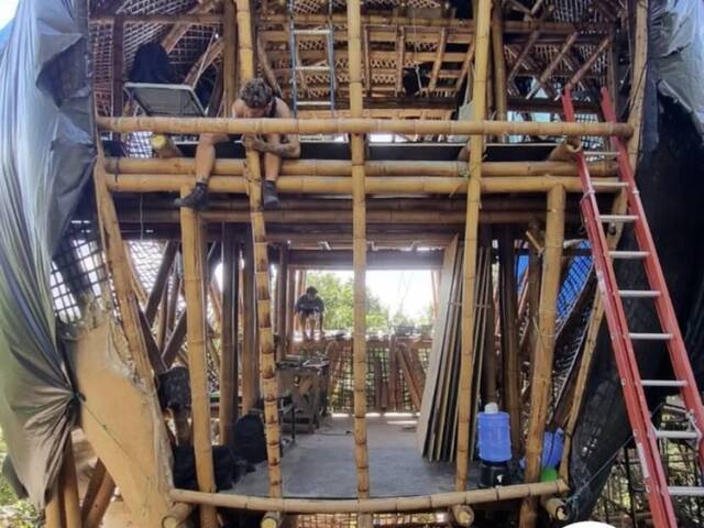 Casa para Venda em Tibau do Sul - 4