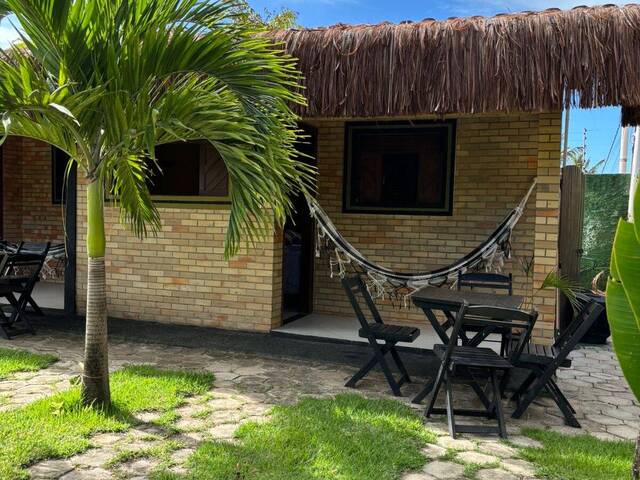 #2199 - Pousada para Venda em Tibau do Sul - RN - 2