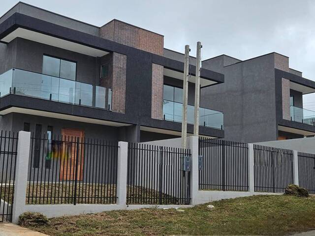 Venda em CACHOEIRA - Almirante Tamandaré