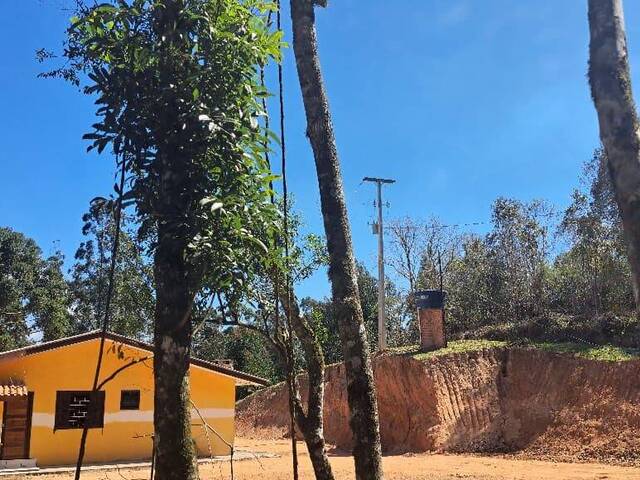 Chácara para Venda em Agudos do Sul - 4
