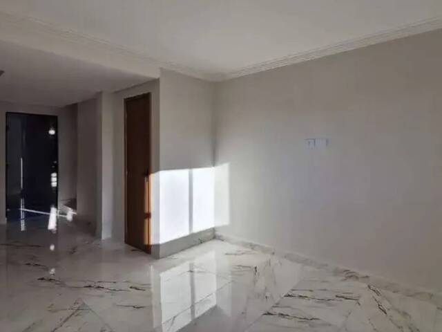 #S0026_25 - Sobrado para Venda em Curitiba - PR - 2