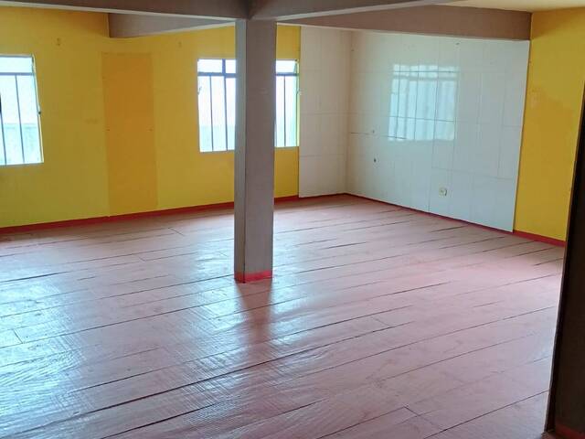 #2198 - Sala para Venda em Curitiba - PR - 2