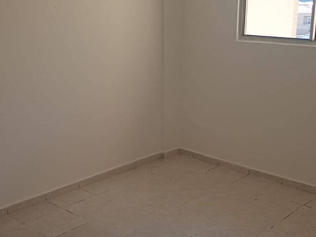 #A0088_25 - Apartamento para Venda em Curitiba - PR - 3