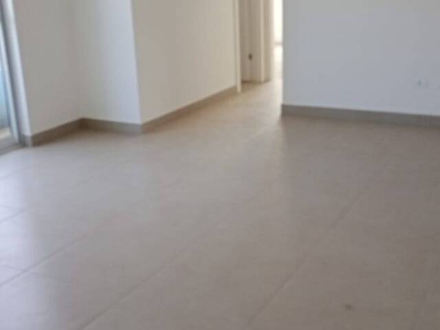 #A0090_25 - Apartamento para Venda em Curitiba - PR - 2