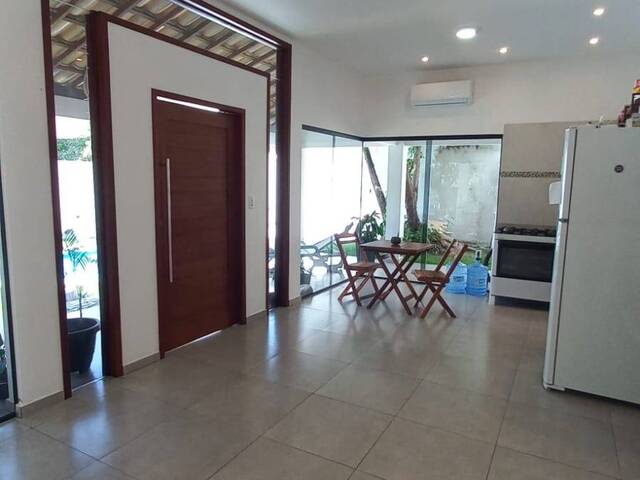 Casa para Venda em Tibau do Sul - 5