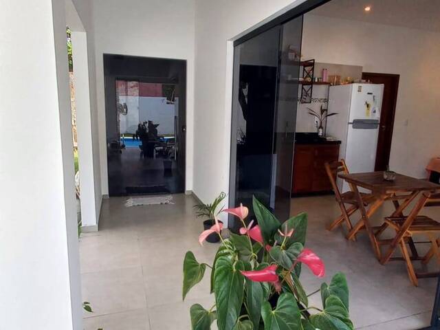 Casa para Venda em Tibau do Sul - 4