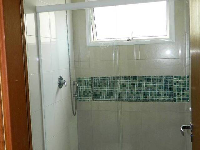 #2206 - Casa para Venda em Curitiba - PR - 3