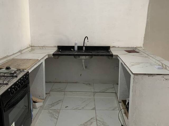 Casa para Venda em Tibau do Sul - 4